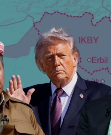 WhatsApp-Image-2026-03-03-at-09.56.37