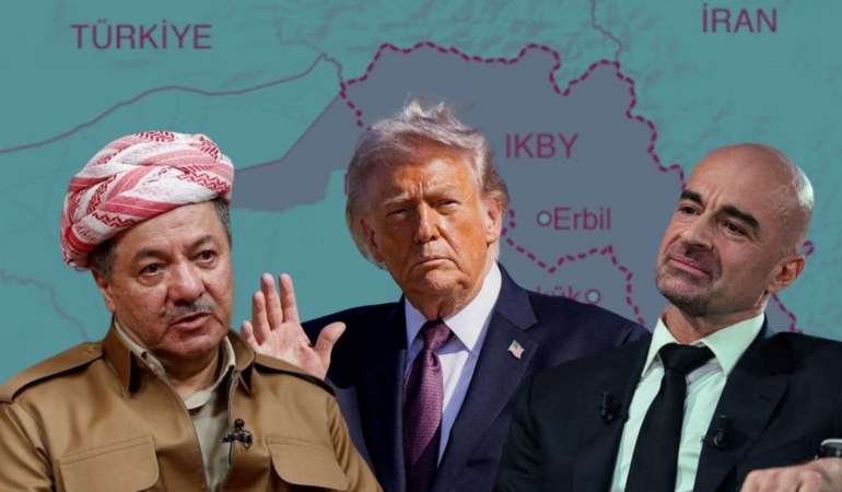 WhatsApp-Image-2026-03-03-at-09.56.37