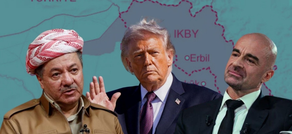 WhatsApp-Image-2026-03-03-at-09.56.37