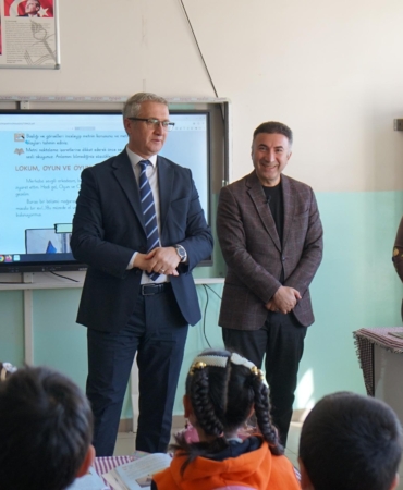 WhatsApp Image 2026-03-03 at 10.08.46 (1)