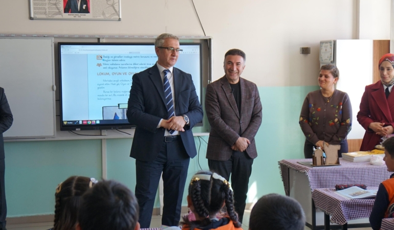 WhatsApp Image 2026-03-03 at 10.08.46 (1)