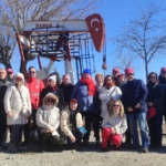 Hasankeyf Gençlik Merkezinden anlamlı ilk adım thumbnail