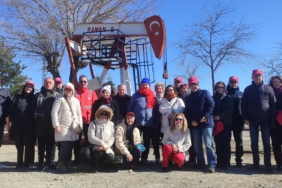 WhatsApp Image 2026-03-03 at 14.06.06