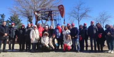 WhatsApp Image 2026-03-03 at 14.06.06