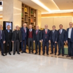 WhatsApp Image 2026-03-04 at 16.17.20 (1)