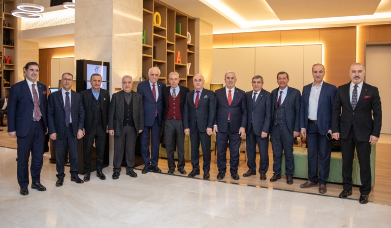 WhatsApp Image 2026-03-04 at 16.17.20 (1)