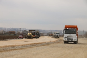 WhatsApp Image 2026-03-05 at 10.13.34 (1)