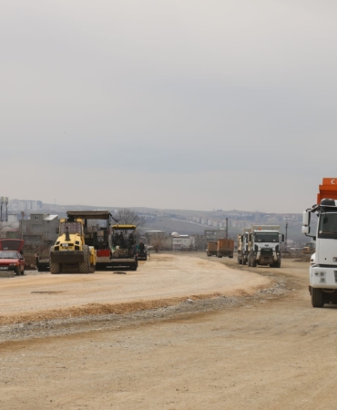 WhatsApp Image 2026-03-05 at 10.13.34 (1)