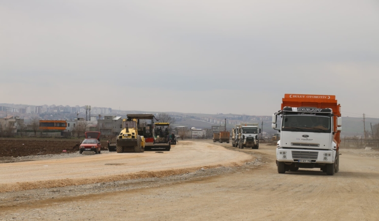 WhatsApp Image 2026-03-05 at 10.13.34 (1)