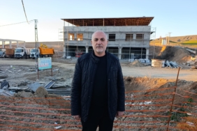 WhatsApp Image 2026-03-05 at 13.37.06 (1)