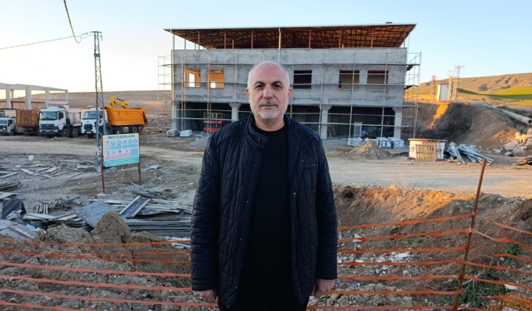 WhatsApp Image 2026-03-05 at 13.37.06 (1)