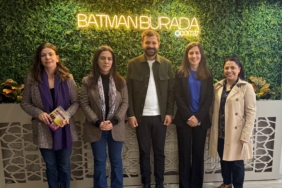 WhatsApp Image 2026-03-05 at 13.55.01 (1)