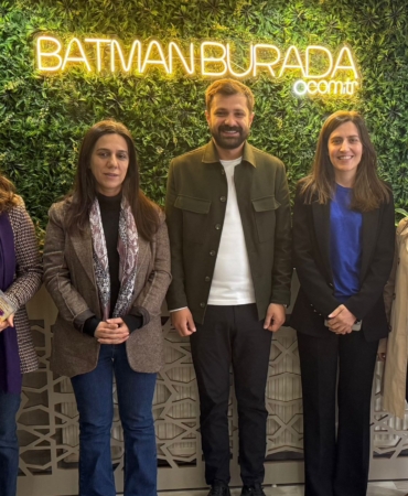 WhatsApp Image 2026-03-05 at 13.55.01 (1)