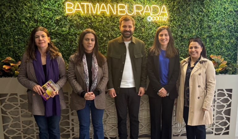 WhatsApp Image 2026-03-05 at 13.55.01 (1)