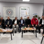 WhatsApp Image 2026-03-05 at 14.18.01