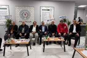 WhatsApp Image 2026-03-05 at 14.18.01