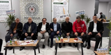 WhatsApp Image 2026-03-05 at 14.18.01