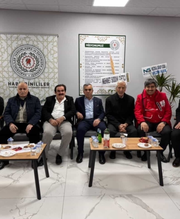 WhatsApp Image 2026-03-05 at 14.18.01