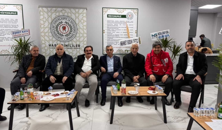 WhatsApp Image 2026-03-05 at 14.18.01