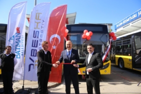 WhatsApp Image 2026-03-05 at 15.41.34