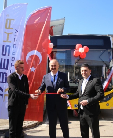 WhatsApp Image 2026-03-05 at 15.41.34