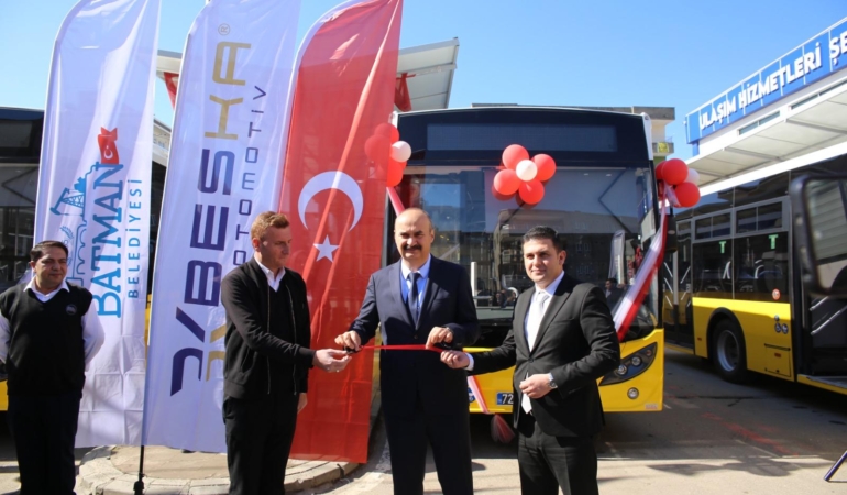 WhatsApp Image 2026-03-05 at 15.41.34