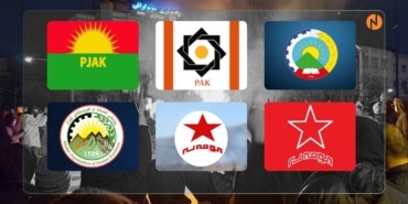 WhatsApp-Image-2026-03-05-at-18.57.10-1