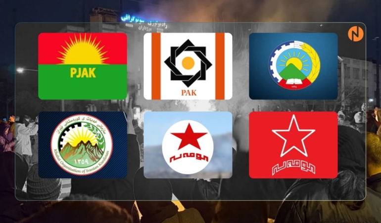 WhatsApp-Image-2026-03-05-at-18.57.10-1