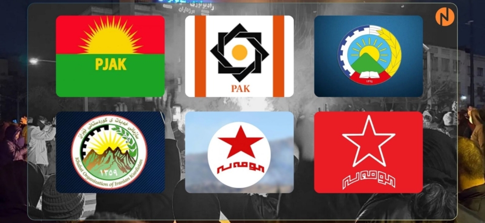 WhatsApp-Image-2026-03-05-at-18.57.10-1