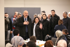 WhatsApp Image 2026-03-05 at 21.12.03 (2)