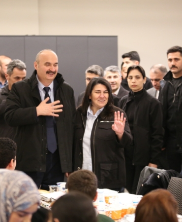 WhatsApp Image 2026-03-05 at 21.12.03 (2)