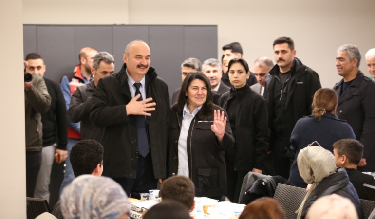 WhatsApp Image 2026-03-05 at 21.12.03 (2)