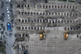 WhatsApp-Image-2026-03-06-at-09.18.01