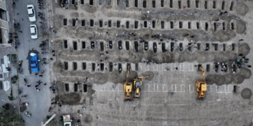 WhatsApp-Image-2026-03-06-at-09.18.01