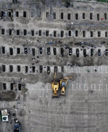 WhatsApp-Image-2026-03-06-at-09.18.01