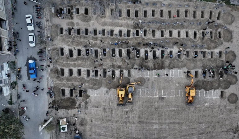 WhatsApp-Image-2026-03-06-at-09.18.01