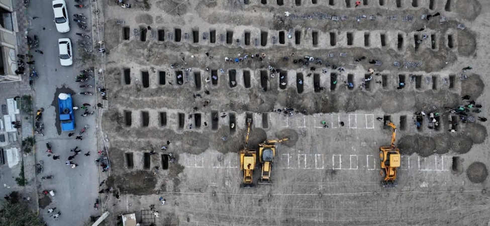 WhatsApp-Image-2026-03-06-at-09.18.01