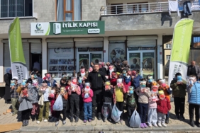 WhatsApp Image 2026-03-06 at 11.24.31