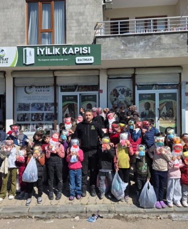 WhatsApp Image 2026-03-06 at 11.24.31