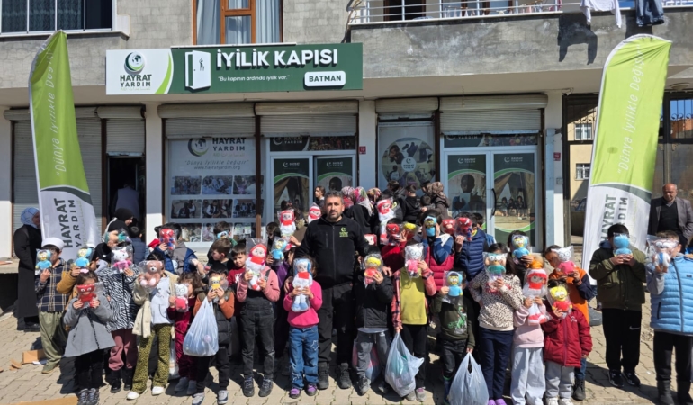 WhatsApp Image 2026-03-06 at 11.24.31