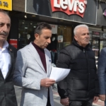 WhatsApp-Image-2026-03-06-at-12.09.33