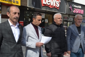 WhatsApp-Image-2026-03-06-at-12.09.33