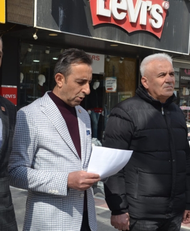 WhatsApp-Image-2026-03-06-at-12.09.33