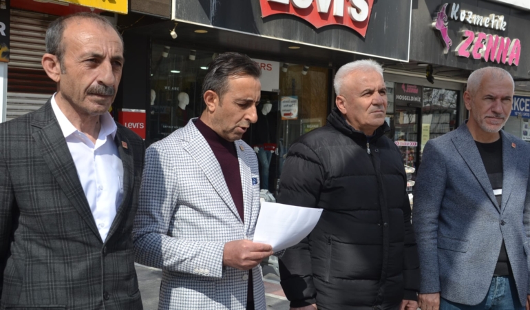 WhatsApp-Image-2026-03-06-at-12.09.33