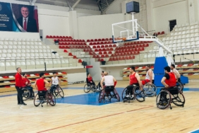 WhatsApp Image 2026-03-06 at 14.44.25