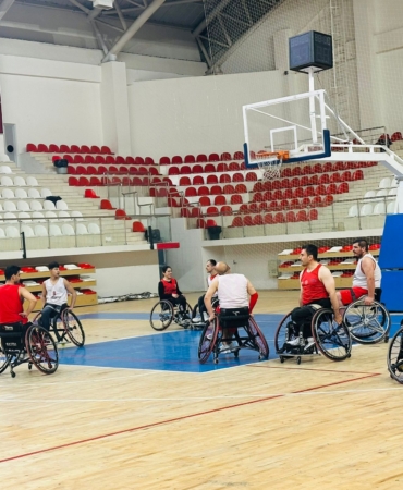 WhatsApp Image 2026-03-06 at 14.44.25