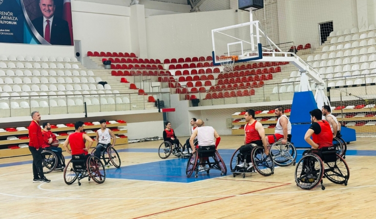 WhatsApp Image 2026-03-06 at 14.44.25