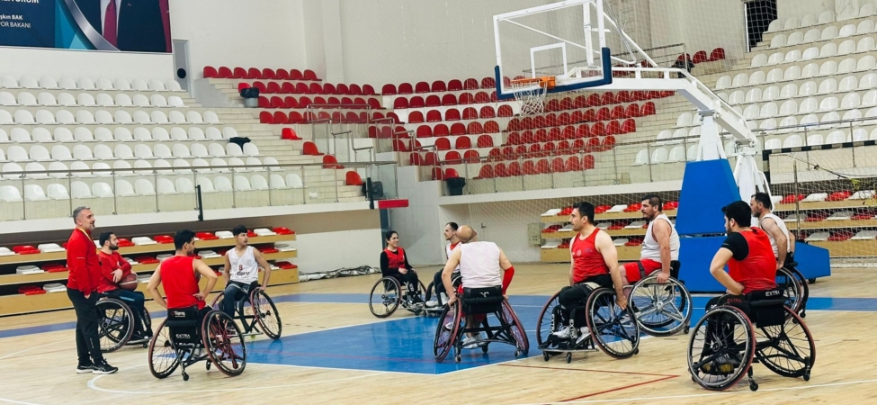 WhatsApp Image 2026-03-06 at 14.44.25