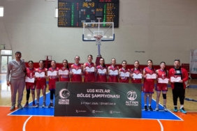 WhatsApp Image 2026-03-06 at 15.05.52