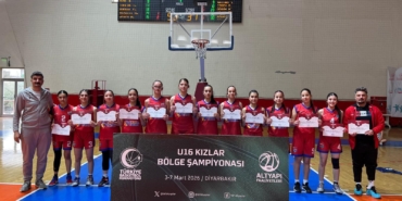 WhatsApp Image 2026-03-06 at 15.05.52